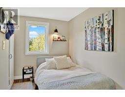 9 12th Avenue, South Bruce Peninsula, ON N0H2T0 Photo 21
