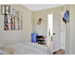 9 12th Avenue, South Bruce Peninsula, ON N0H2T0 Photo 22