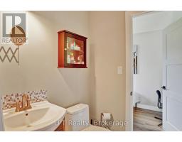 9 12th Avenue, South Bruce Peninsula, ON N0H2T0 Photo 23