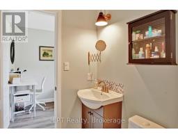 9 12th Avenue, South Bruce Peninsula, ON N0H2T0 Photo 24