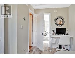 9 12th Avenue, South Bruce Peninsula, ON N0H2T0 Photo 25