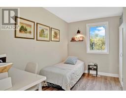9 12th Avenue, South Bruce Peninsula, ON N0H2T0 Photo 26