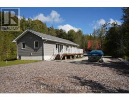 9 12th Avenue, South Bruce Peninsula, ON N0H2T0 Photo 27
