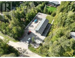 9 12th Avenue, South Bruce Peninsula, ON N0H2T0 Photo 28