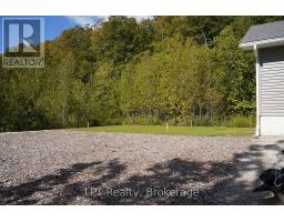 9 12th Avenue, South Bruce Peninsula, ON N0H2T0 Photo 29