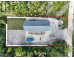 9 12th Avenue, South Bruce Peninsula, ON N0H2T0 Photo 30