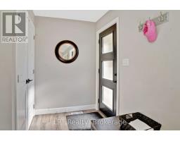 Bedroom - 9 12th Avenue, South Bruce Peninsula, ON N0H2T0 Photo 8