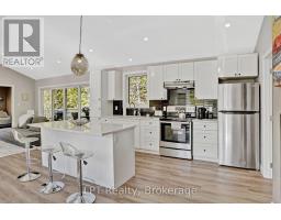 9 12th Avenue, South Bruce Peninsula, ON N0H2T0 Photo 9