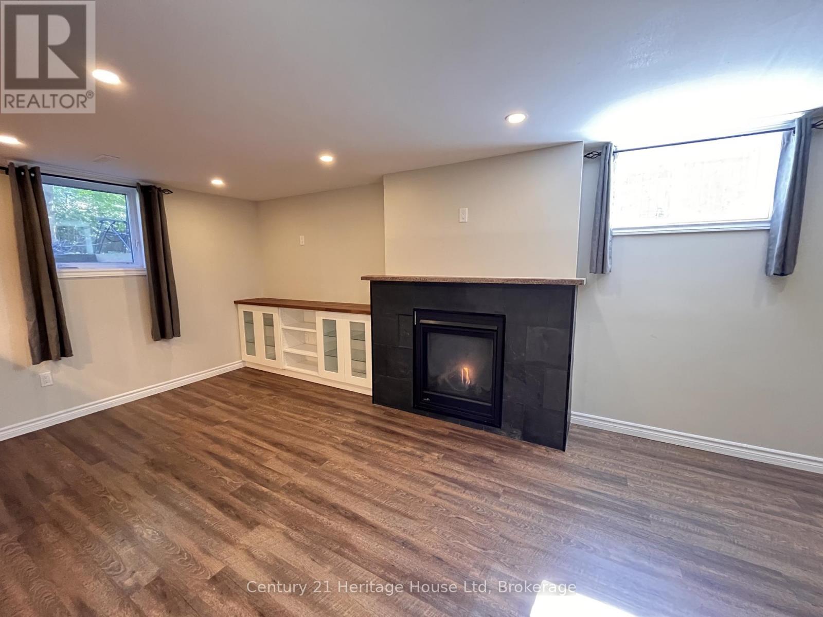 621 Eramosa Road — photo 10