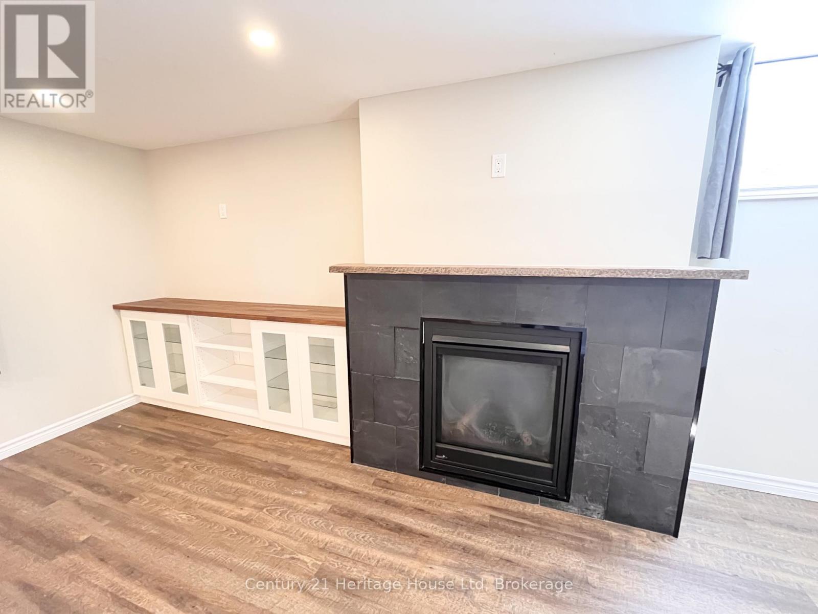 621 Eramosa Road — photo 11