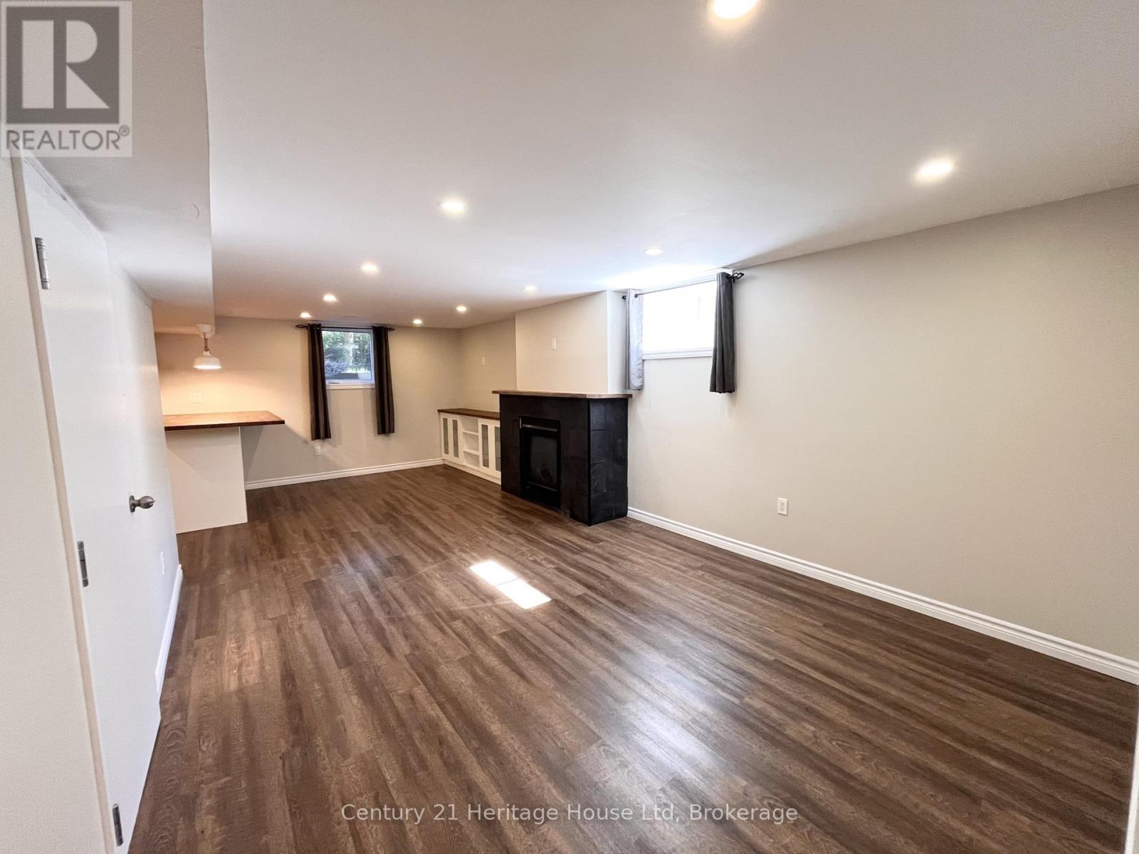 621 Eramosa Road — photo 12