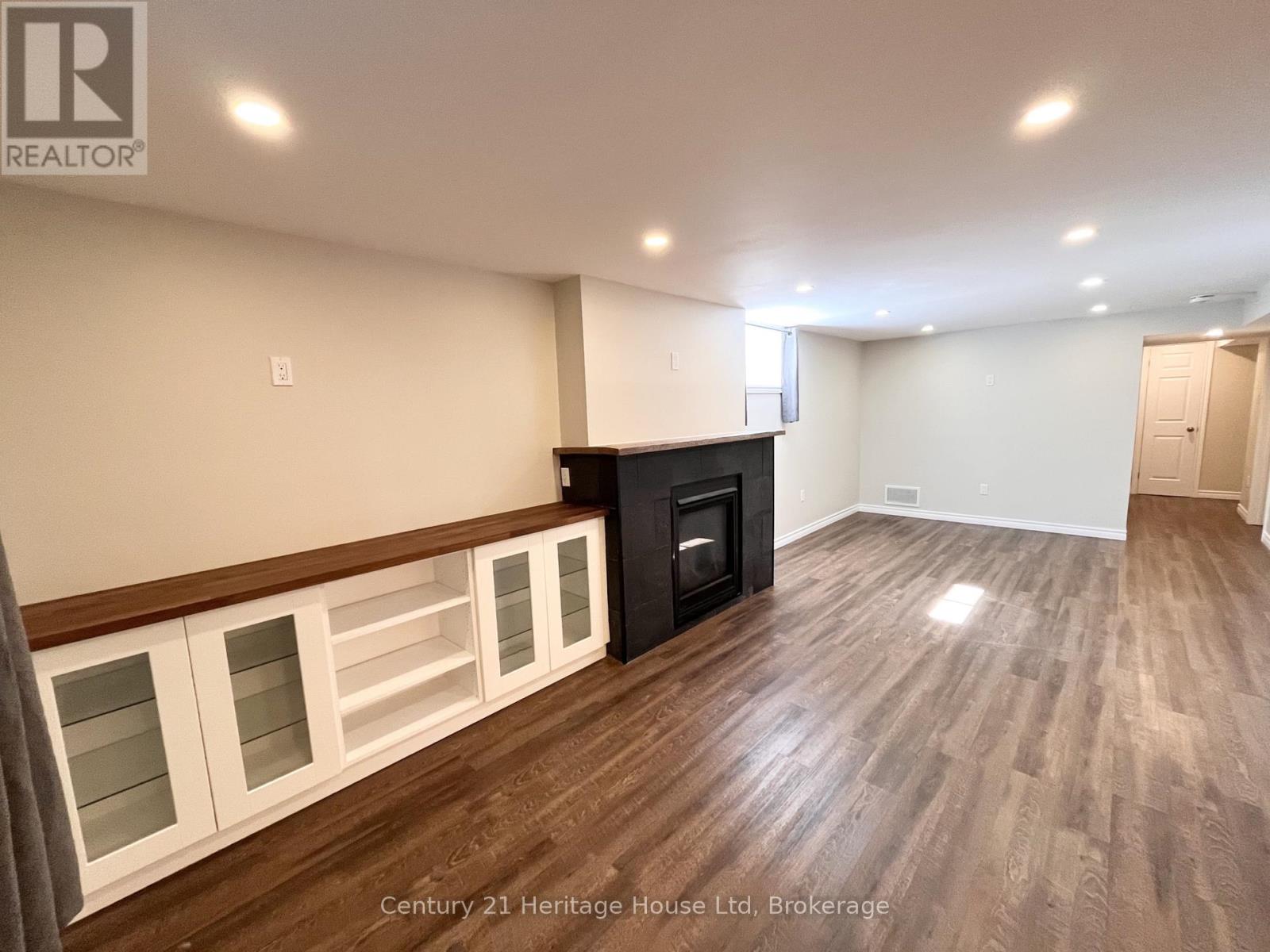 621 Eramosa Road — photo 13