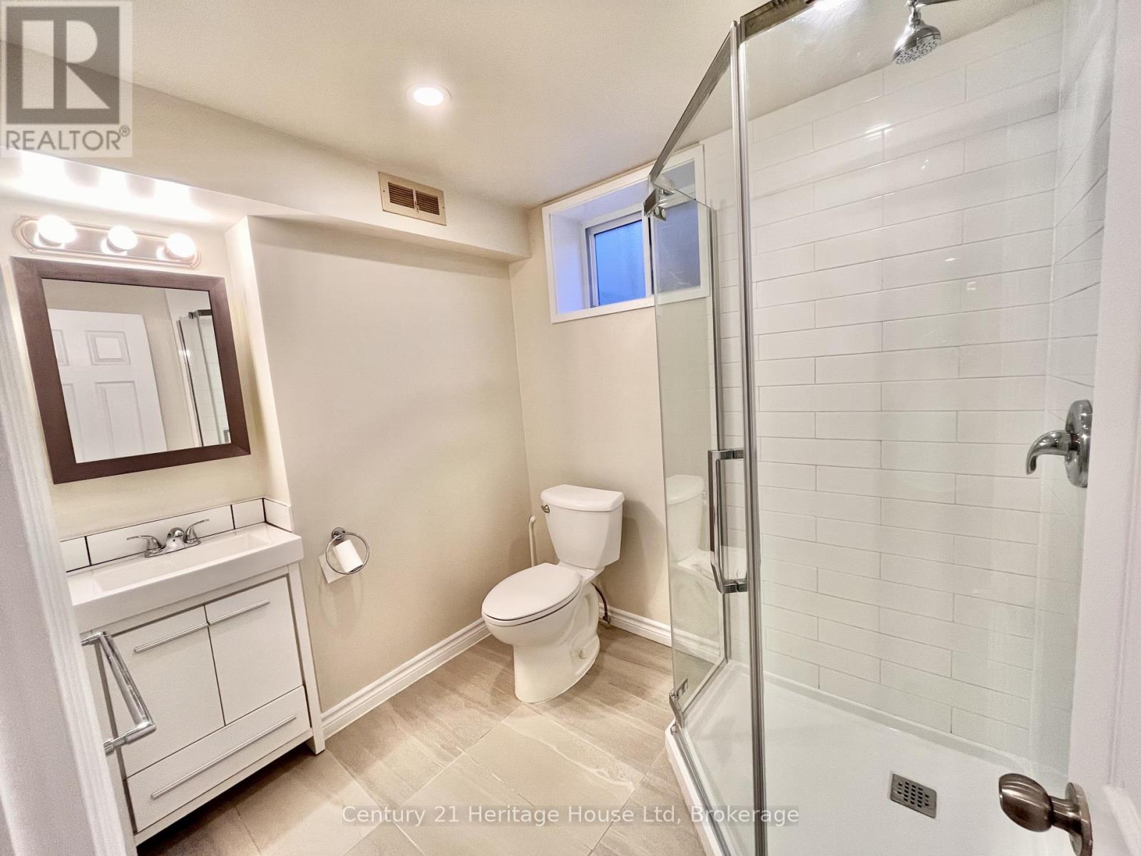 621 Eramosa Road — photo 15