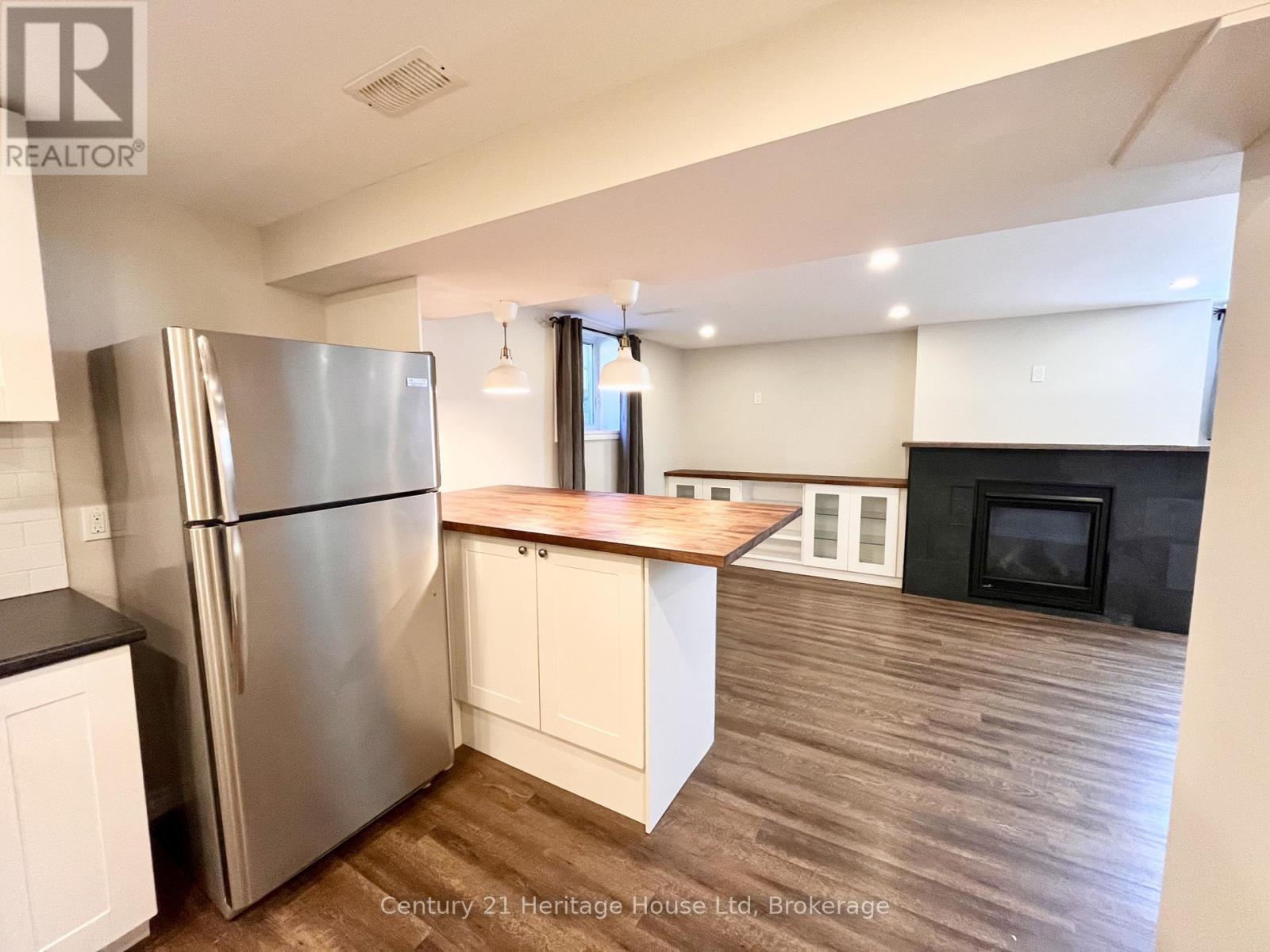 621 Eramosa Road — photo 18