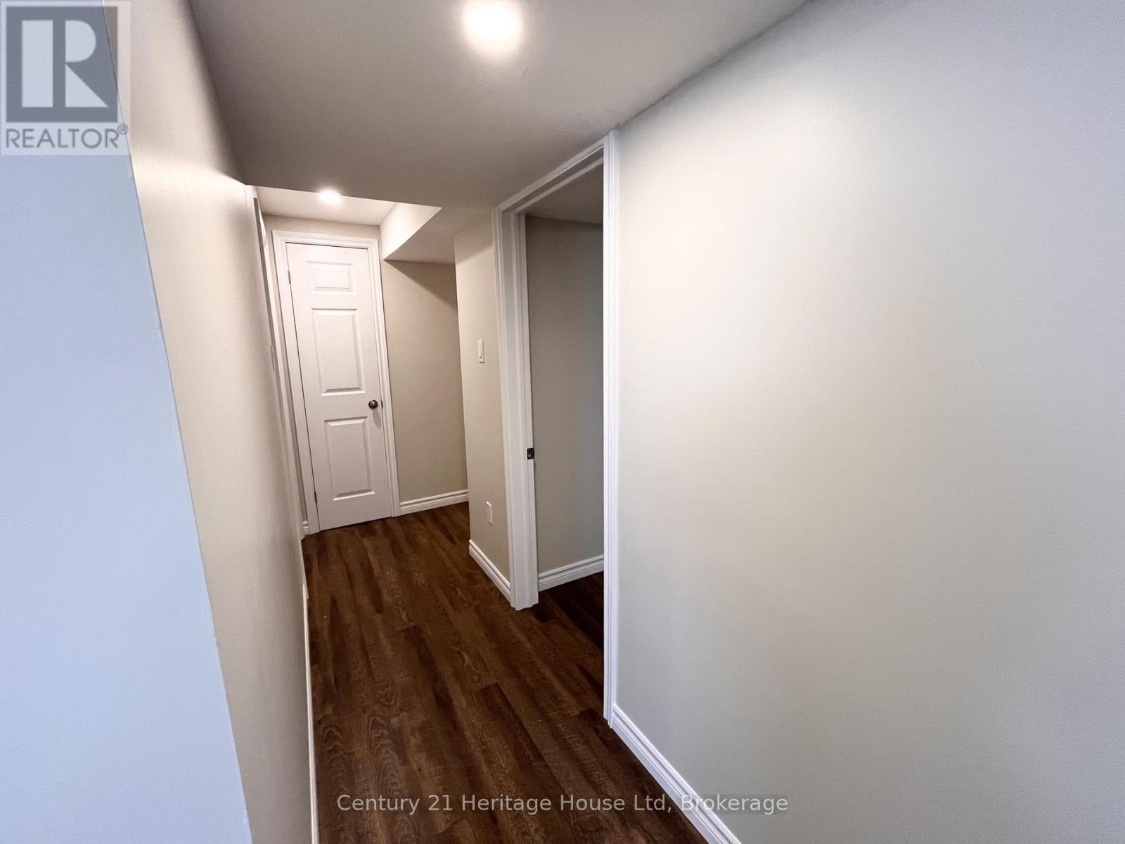 621 Eramosa Road — photo 19