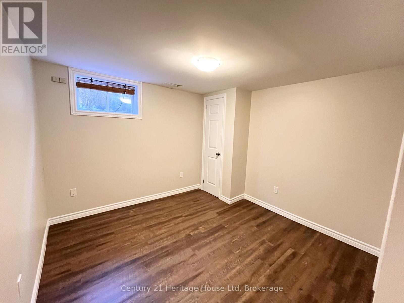 621 Eramosa Road — photo 20