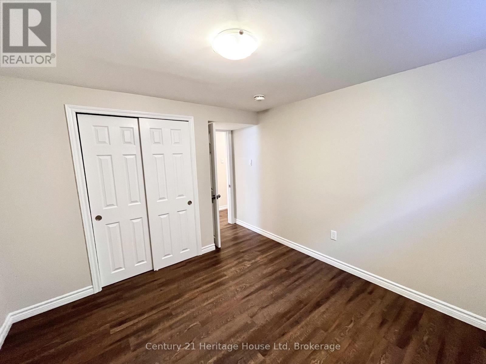 621 Eramosa Road — photo 21