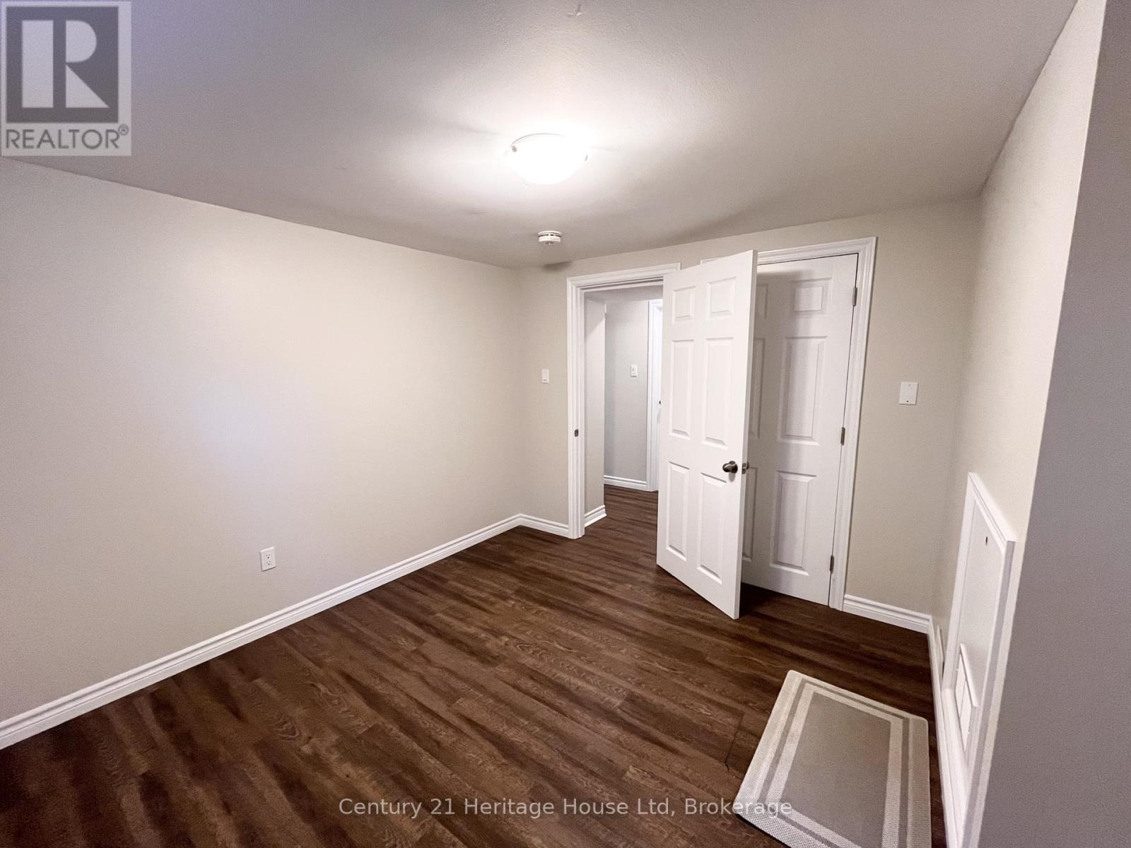 621 Eramosa Road — photo 22
