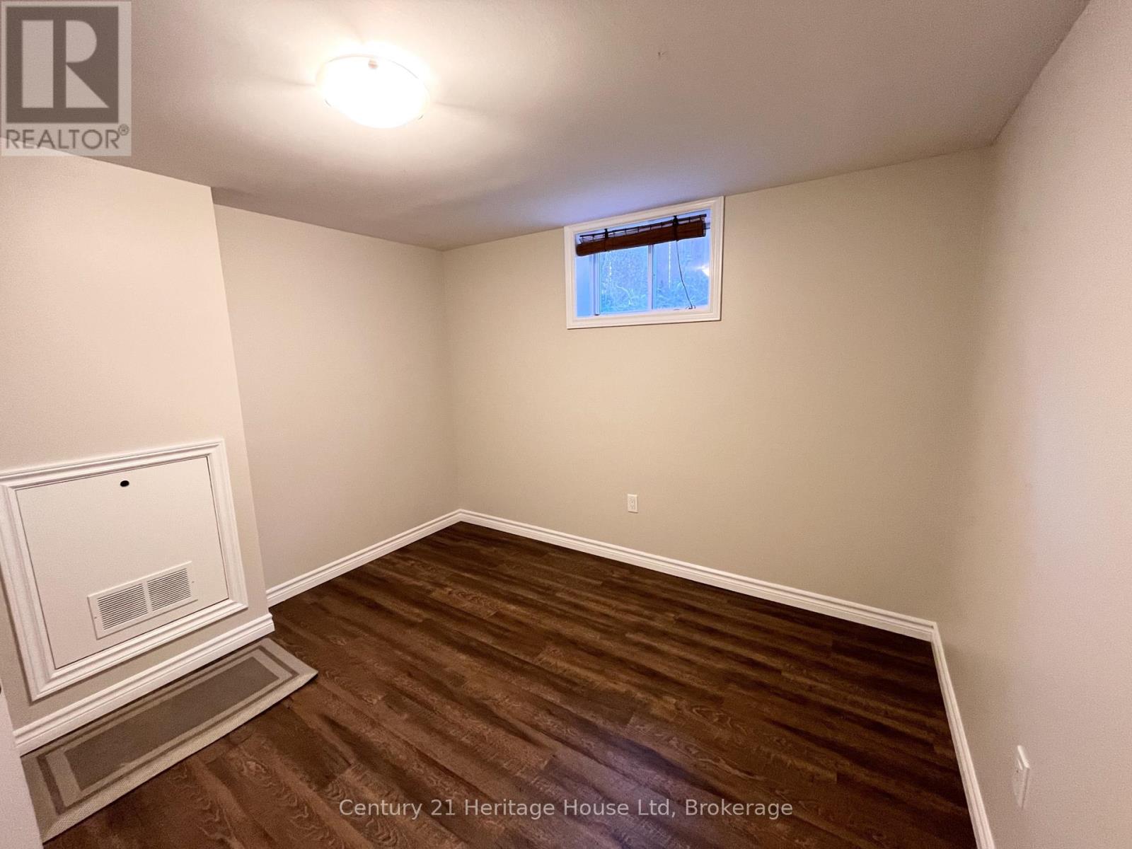 621 Eramosa Road — photo 23