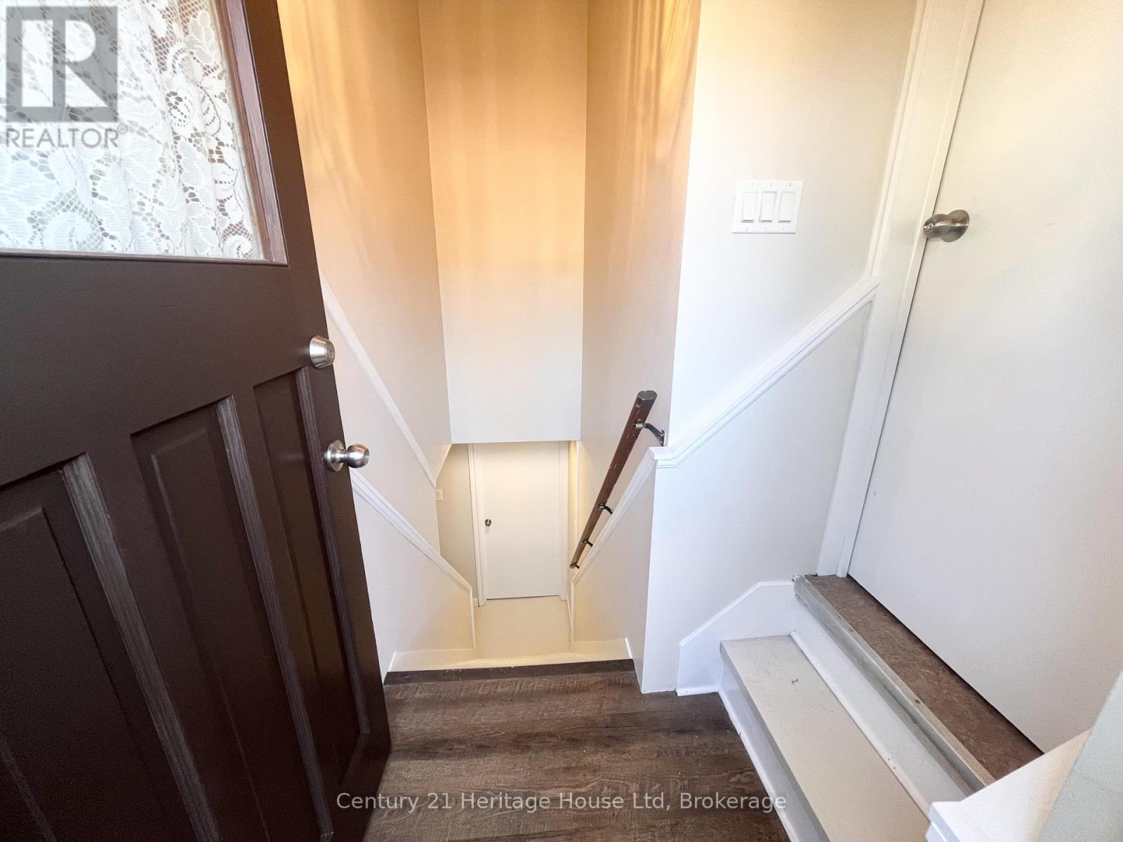 621 Eramosa Road — photo 7