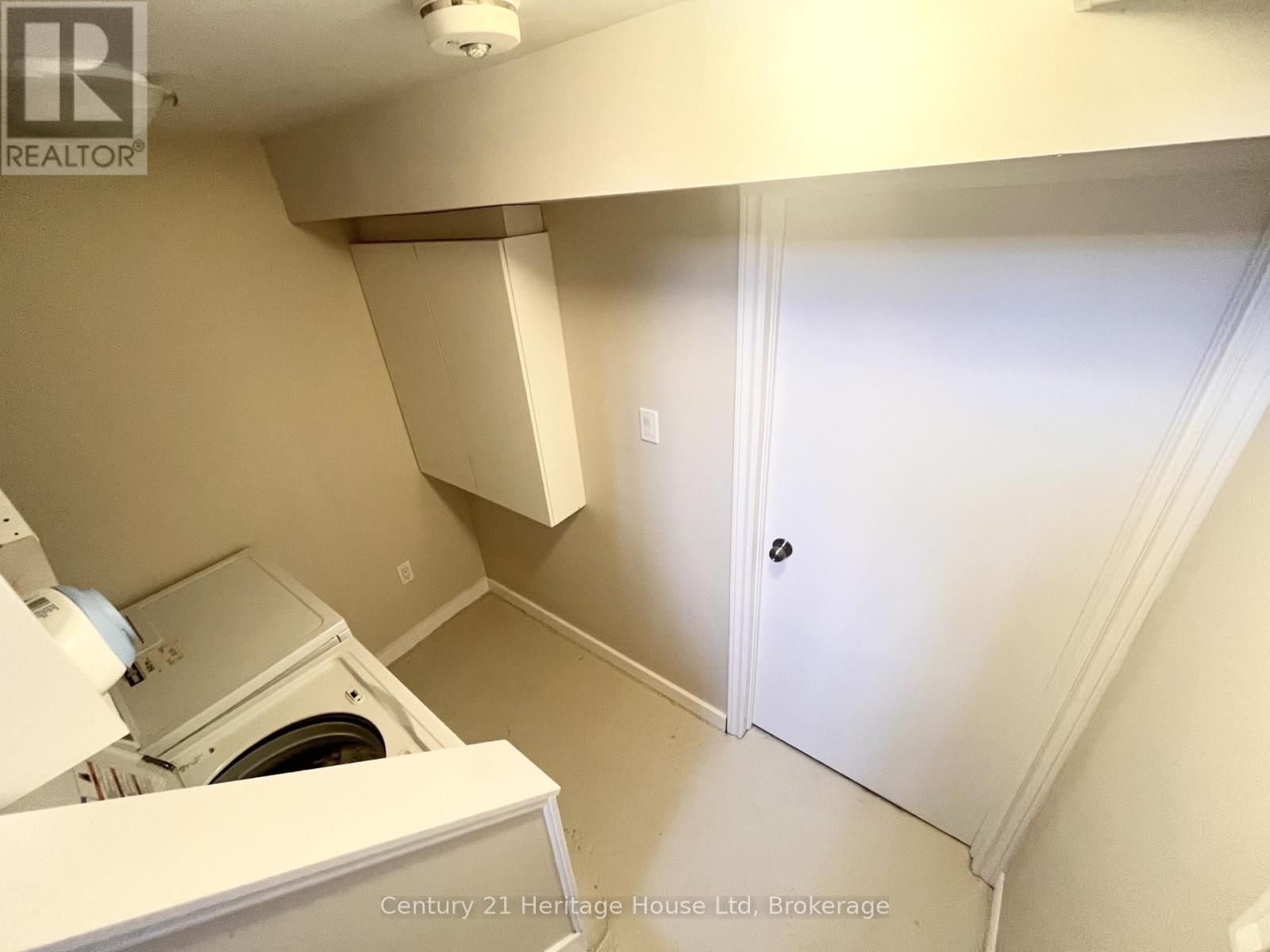 621 Eramosa Road — photo 8