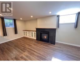 Basement - 621 Eramosa Road, Guelph, ON N1E2N7 Photo 10