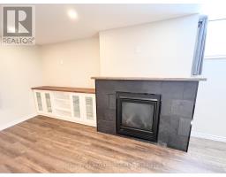 Basement - 621 Eramosa Road, Guelph, ON N1E2N7 Photo 11