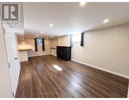 Basement - 621 Eramosa Road, Guelph, ON N1E2N7 Photo 12