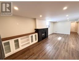 Basement - 621 Eramosa Road, Guelph, ON N1E2N7 Photo 13