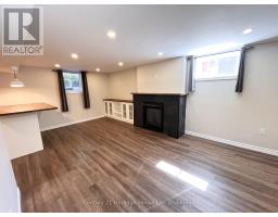 Basement - 621 Eramosa Road, Guelph, ON N1E2N7 Photo 14