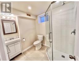 Basement - 621 Eramosa Road, Guelph, ON N1E2N7 Photo 15