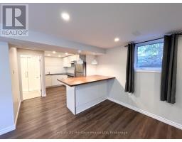 Basement - 621 Eramosa Road, Guelph, ON N1E2N7 Photo 16