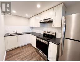 Basement - 621 Eramosa Road, Guelph, ON N1E2N7 Photo 17