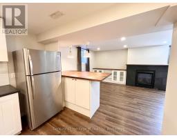 Basement - 621 Eramosa Road, Guelph, ON N1E2N7 Photo 18