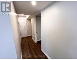 Basement - 621 Eramosa Road, Guelph, ON N1E2N7 Photo 19