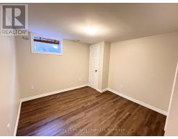 Basement - 621 Eramosa Road, Guelph, ON N1E2N7 Photo 20