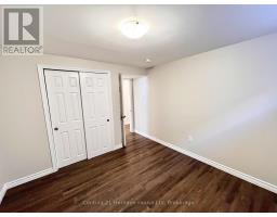 Basement - 621 Eramosa Road, Guelph, ON N1E2N7 Photo 21