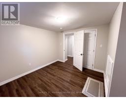 Basement - 621 Eramosa Road, Guelph, ON N1E2N7 Photo 22
