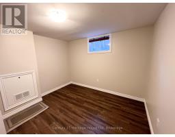 Basement - 621 Eramosa Road, Guelph, ON N1E2N7 Photo 23