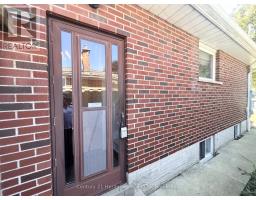 Basement - 621 Eramosa Road, Guelph, ON N1E2N7 Photo 6