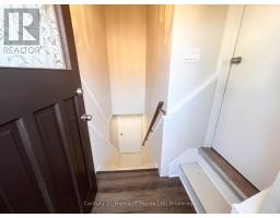 Basement - 621 Eramosa Road, Guelph, ON N1E2N7 Photo 7