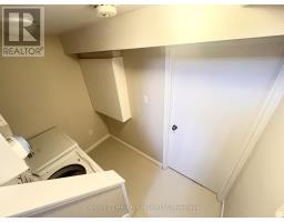 Basement - 621 Eramosa Road, Guelph, ON N1E2N7 Photo 8