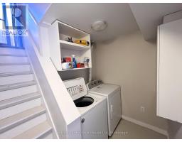 Basement - 621 Eramosa Road, Guelph, ON N1E2N7 Photo 9