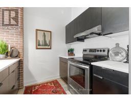112 - 120 Huron Street, Guelph, ON N1E0T8 Photo 10