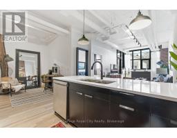 112 - 120 Huron Street, Guelph, ON N1E0T8 Photo 11