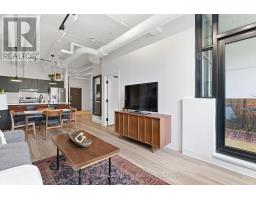 112 - 120 Huron Street, Guelph, ON N1E0T8 Photo 15