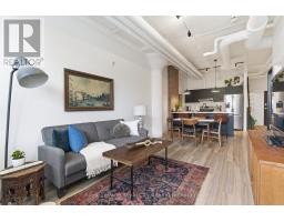 112 - 120 Huron Street, Guelph, ON N1E0T8 Photo 16