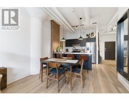 112 - 120 Huron Street, Guelph, ON N1E0T8 Photo 17