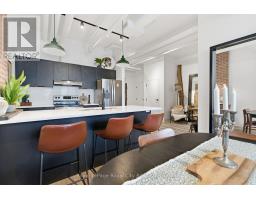 112 - 120 Huron Street, Guelph, ON N1E0T8 Photo 18