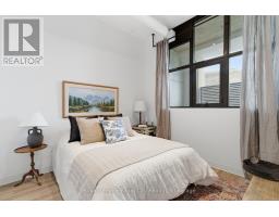 112 - 120 Huron Street, Guelph, ON N1E0T8 Photo 19